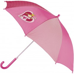 sigikid - Regenschirm Pinky Queeny