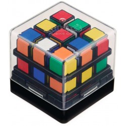 ThinkFun - Rubiks Roll