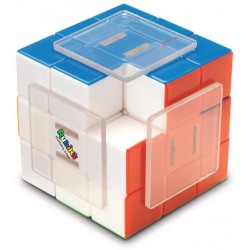 ThinkFun - Rubiks Slide