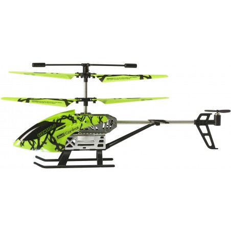 Revell Control - Helicopter Glowee 2.0 Revell Control - Helicopter Glowee 2.0