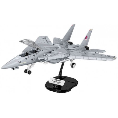 F14 Tomcat F14 Tomcat