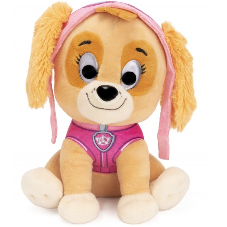 PAW Patrol Plüsch Skye, ca. 23cm