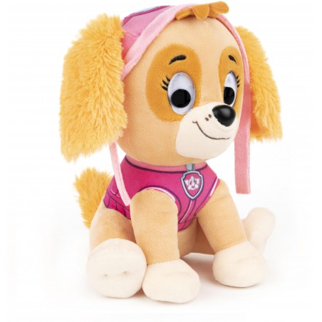 PAW Patrol Plüsch Skye, ca. 23cm