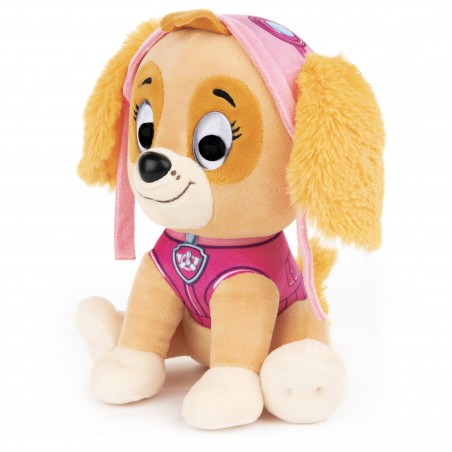 PAW Patrol Plüsch Skye, ca. 23cm