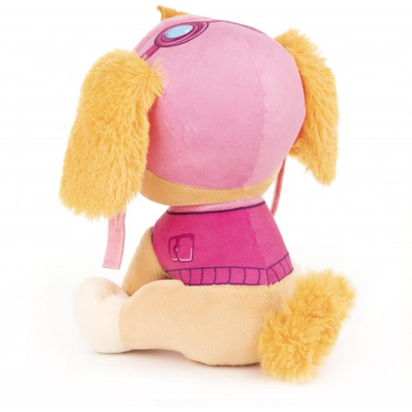 PAW Patrol Plüsch Skye, ca. 23cm