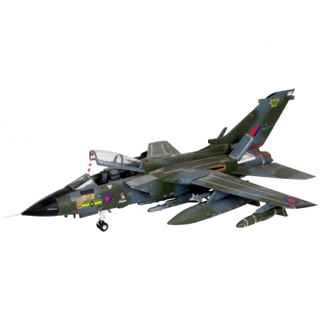 Revell - Tornado GR.1 RAF