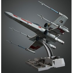 Revell - X-Wing Starfighter Bandai