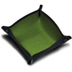 Immersion - Würfelteller Green Carpet