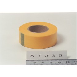 Tamiya - Masking-tape 18mm Nachfüllp