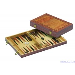 Philos - Astypalia, medium, Backgammon