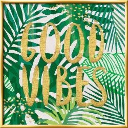 Ravensburger - Good Vibes