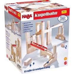 HABA® - Kugelbahn-Bausatz