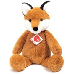 Teddy-Hermann - Fuchs Foxie 32 cm