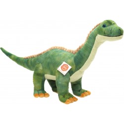 Teddy-Hermann - Dinosaurier Brontosaurus 54 cm