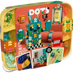 LEGO® DOTS 41937 - Kreativset Sommerspaß