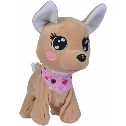Simba - Chi Chi Love Baby Boo