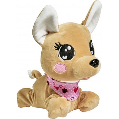 Simba - Chi Chi Love Baby Boo