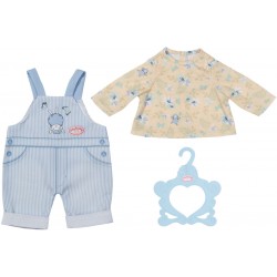 Baby Annabell - Outfit Hose, 43cm