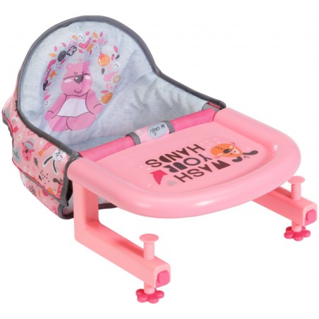 Baby Born - Tischsitz Baby Born - Tischsitz