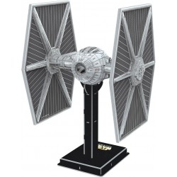 Revell - Star Wars™ Imperial TIE Fighter