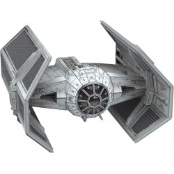 Revell - Star Wars™ Imperial TIE Advanced X1
