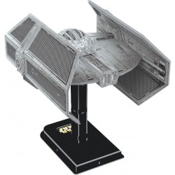 Revell - Star Wars™ Imperial TIE Advanced X1