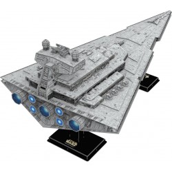 Revell - Star Wars™ Imperial Star Destroyer