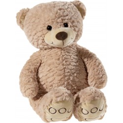 Heunec - Bär braun M Heunec - Bär braun M