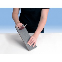 Noch - Stützmauer PROFI-plus