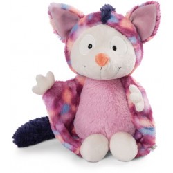 NICI - Green - Wild Friends - Flughörnchen Macy McFly 35cm NICI - Green - Wild Friends - Flughörnchen Macy McFly 35cm
