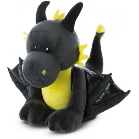 NICI - Dragonia - Drache Dragor 20cm stehend NICI - Dragonia - Drache Dragor 20cm stehend