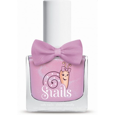 Snails - Nagellack Candy Floss