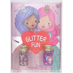 Depesche - Princess Mimi - Glitter Fun