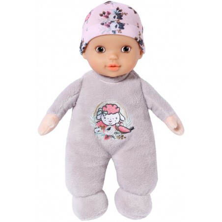 Baby Annabell SleepWell for babies, 30cm