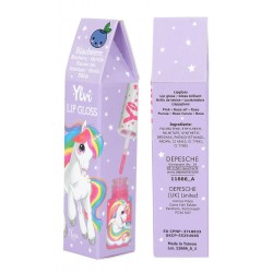 Depesche - Ylvi - Lipgloss Depesche - Ylvi - Lipgloss