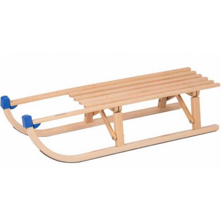 Klapprodel Davos 100cm