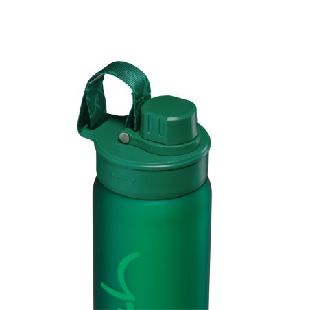 BOTTLE - Green