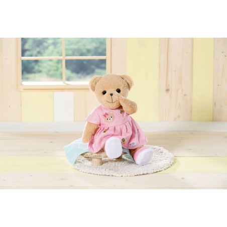 BABY born Bear Dress Outfit