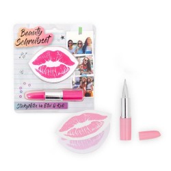 FF Beauty Schreibset Sticky N