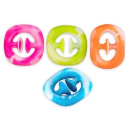 XTREME Antistress Grab & Snap