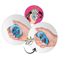 XTREME Antistress Grab & Snap