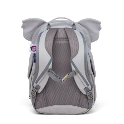 Großer Freund - Koala - Grau