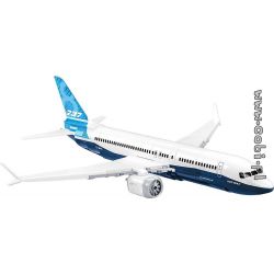 737 max