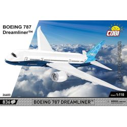 787-8 DREAMLINER