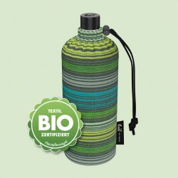 Emil 0,4l - BIO-Spring