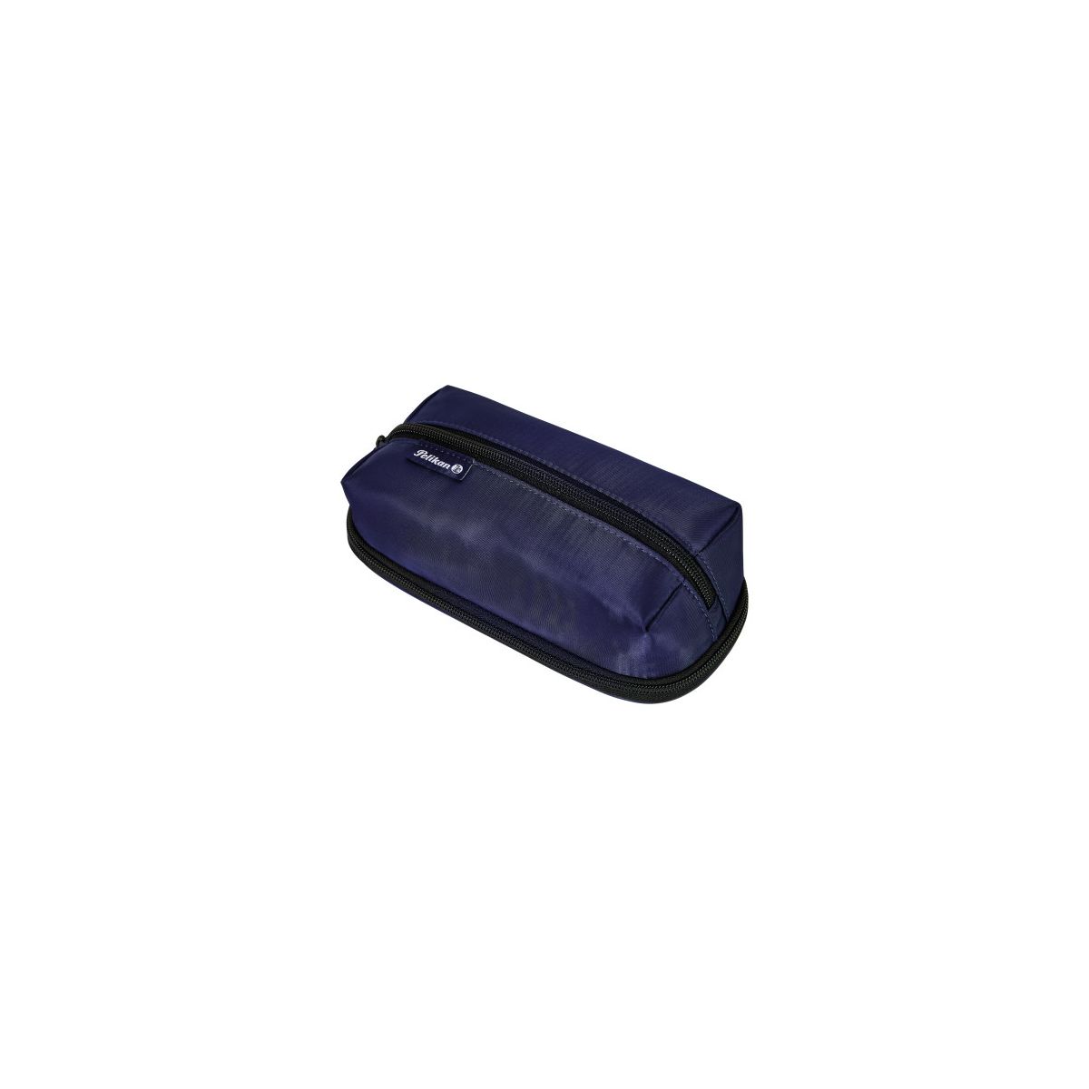 Faulenzer quattro Twill dark blue
