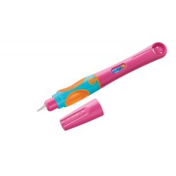Füllh. griffix P2LPR LovelyPink A re/FSB