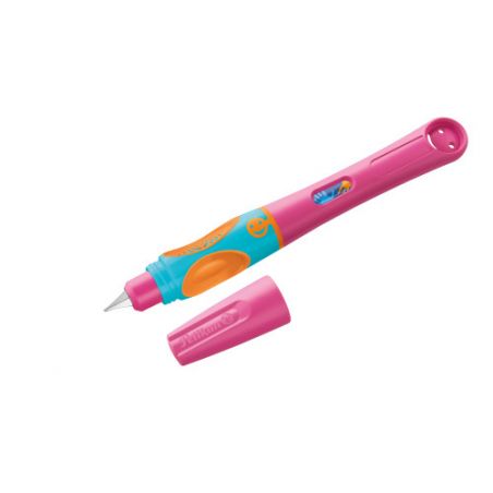 Füllh. griffix P2LPR LovelyPink A re/FSB Füllh. griffix P2LPR LovelyPink A re/FSB