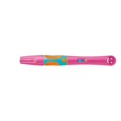 Füllh. griffix P2LPR LovelyPink A re/FSB Füllh. griffix P2LPR LovelyPink A re/FSB