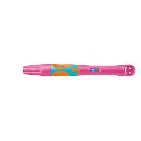 Füllh. griffix P2LPR LovelyPink A re/FSB Füllh. griffix P2LPR LovelyPink A re/FSB